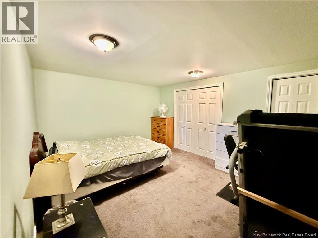 68 Lambert Road, Lamberts Cove, New Brunswick  E5V 1C9 - Photo 44 - NB145359