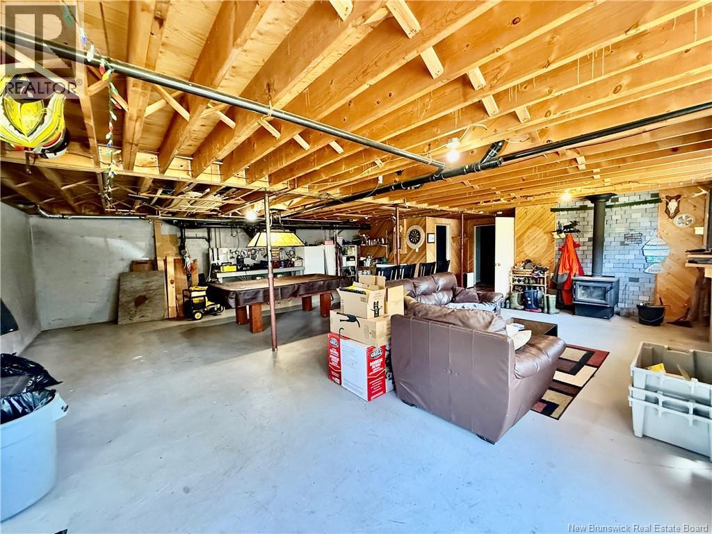 68 Lambert Road, Lamberts Cove, New Brunswick  E5V 1C9 - Photo 46 - NB145359