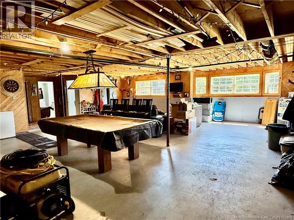 68 Lambert Road, Lamberts Cove, New Brunswick  E5V 1C9 - Photo 47 - NB145359