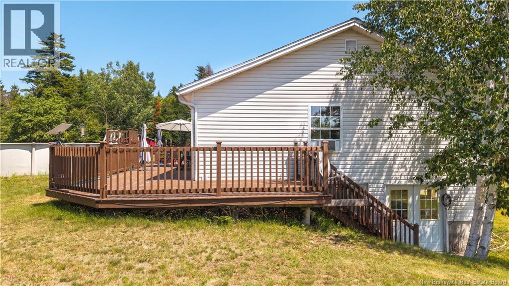 68 Lambert Road, Lamberts Cove, New Brunswick  E5V 1C9 - Photo 5 - NB145359