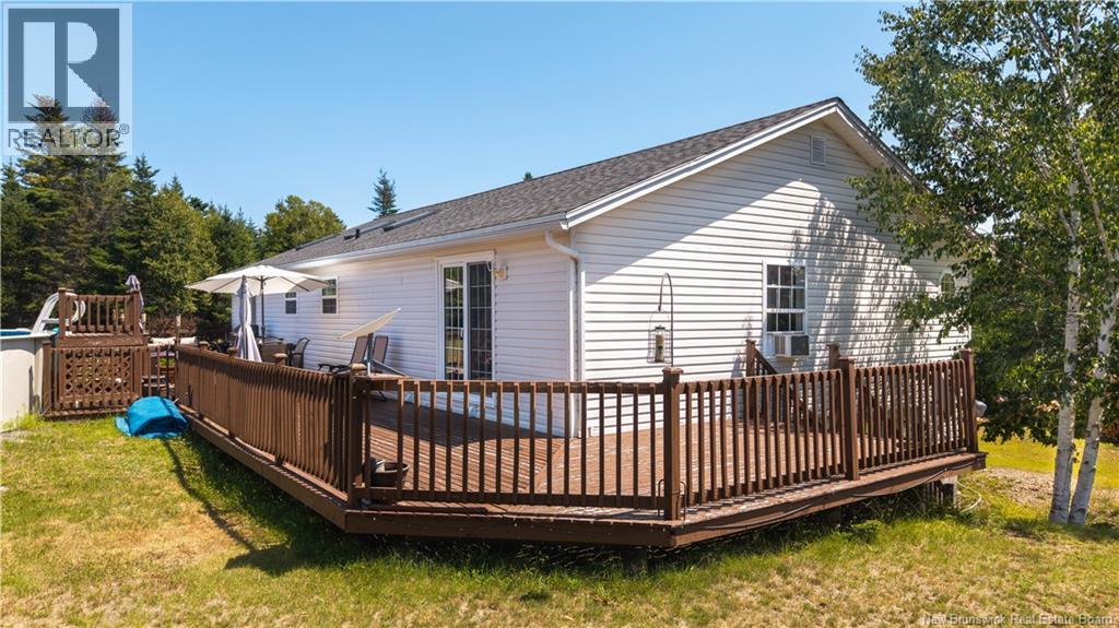 68 Lambert Road, Lamberts Cove, New Brunswick  E5V 1C9 - Photo 6 - NB145359