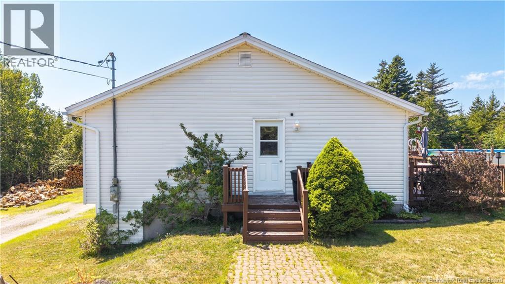 68 Lambert Road, Lamberts Cove, New Brunswick  E5V 1C9 - Photo 7 - NB145359