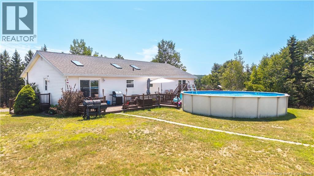 68 Lambert Road, Lamberts Cove, New Brunswick  E5V 1C9 - Photo 8 - NB145359