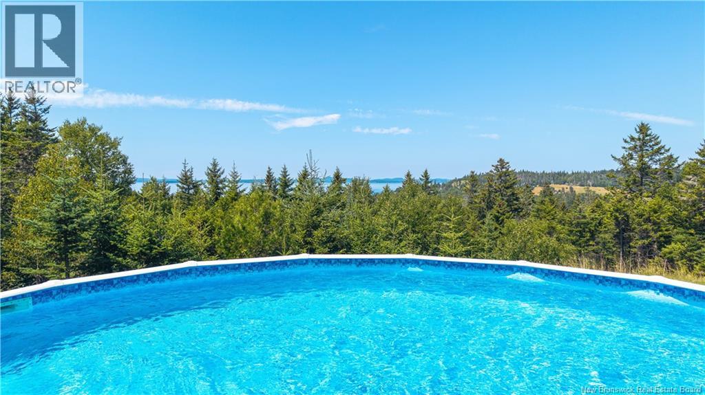 68 Lambert Road, Lamberts Cove, New Brunswick  E5V 1C9 - Photo 9 - NB145359