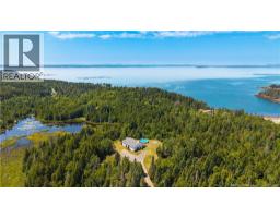 68 Lambert Road, lamberts cove, New Brunswick
