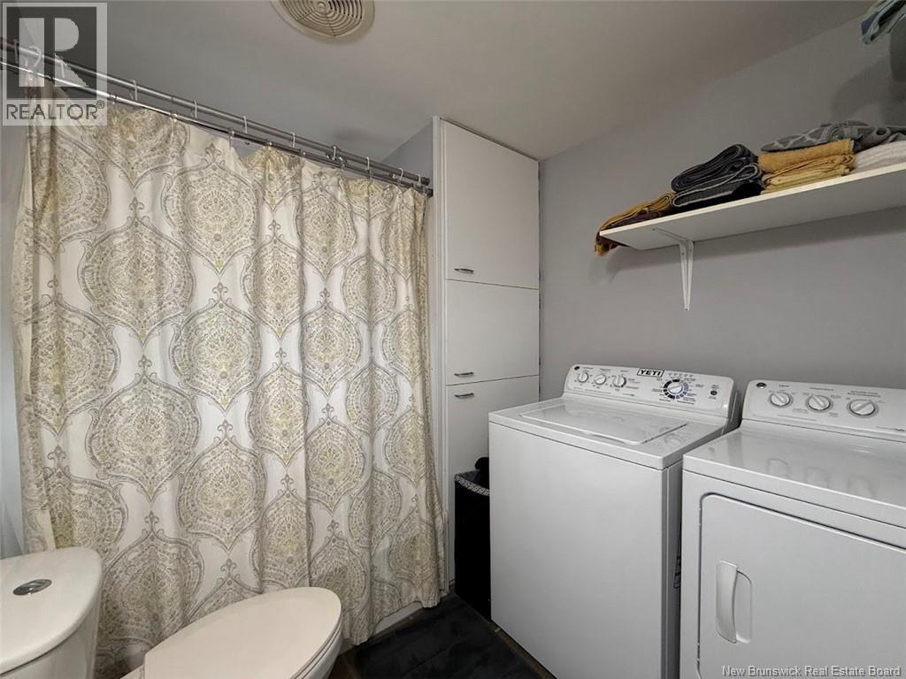18 Parc P'tiso Street, Edmundston, New Brunswick  E3V 3X7 - Photo 10 - NB145219