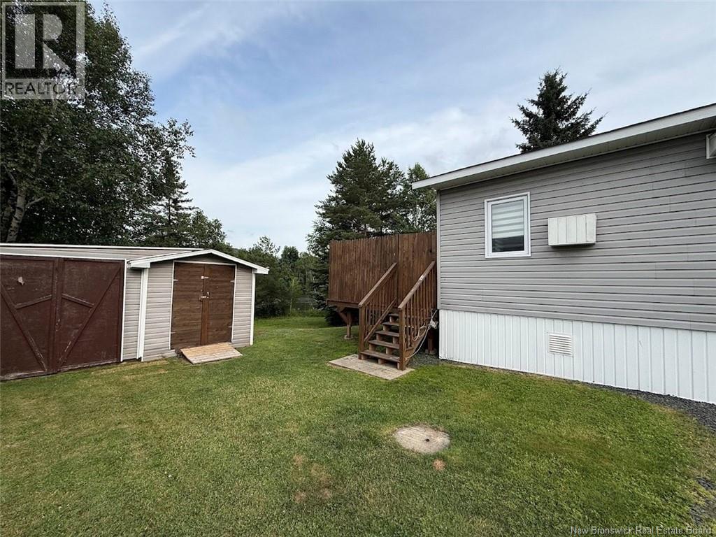 18 Parc P'tiso Street, Edmundston, New Brunswick  E3V 3X7 - Photo 13 - NB145219