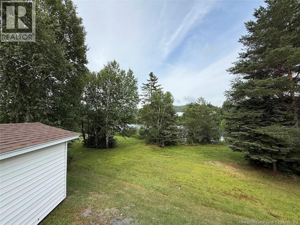 18 Parc P'tiso Street, Edmundston, New Brunswick  E3V 3X7 - Photo 15 - NB145219