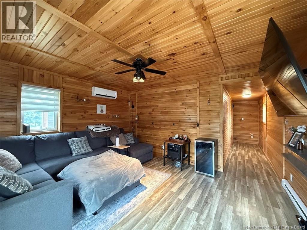 18 Parc P'tiso Street, Edmundston, New Brunswick  E3V 3X7 - Photo 6 - NB145219