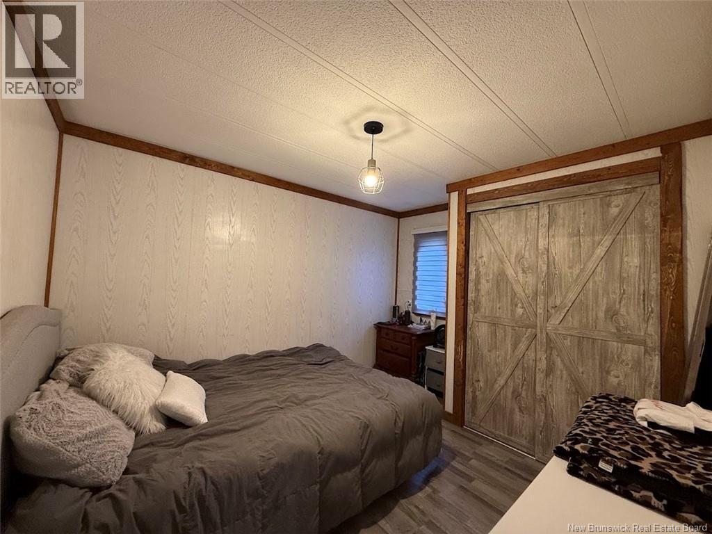 18 Parc P'tiso Street, Edmundston, New Brunswick  E3V 3X7 - Photo 7 - NB145219