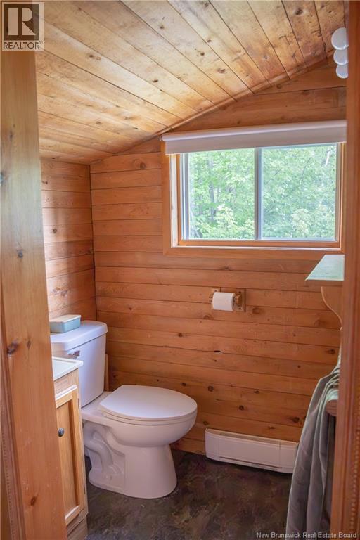 1734 Lakeview Road, Cambridge-Narrows, New Brunswick  E4C 1M4 - Photo 12 - NB145177