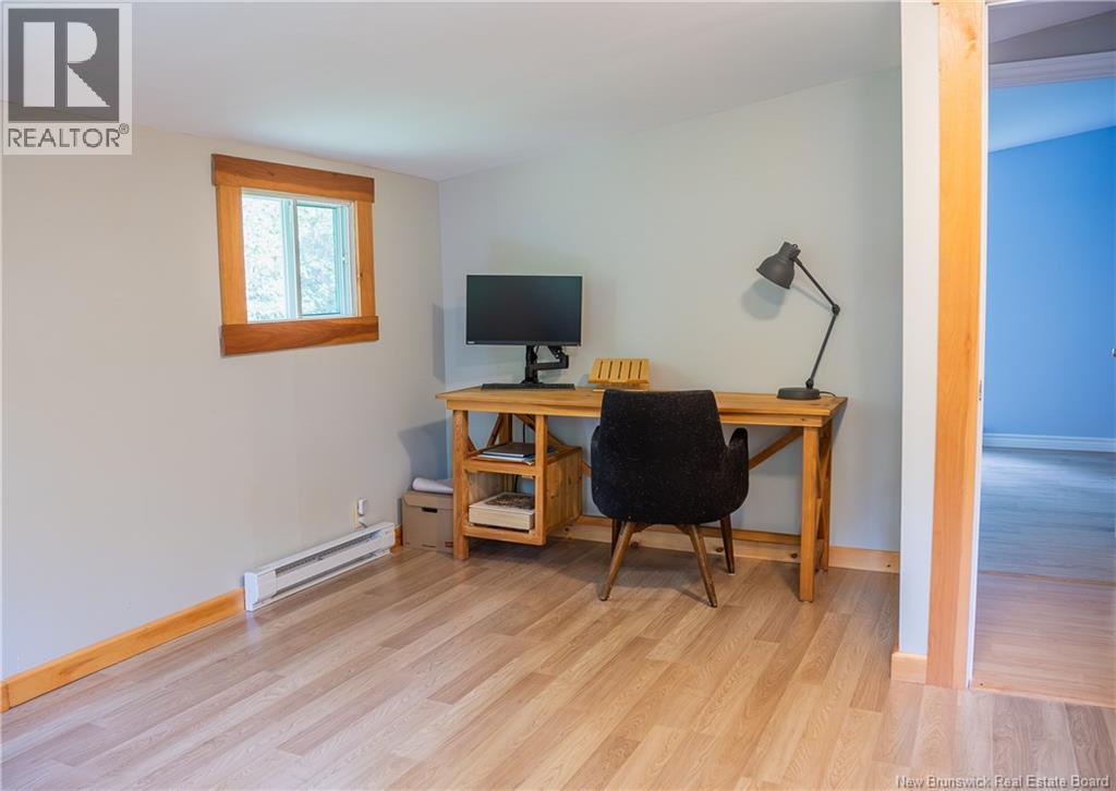 1734 Lakeview Road, Cambridge-Narrows, New Brunswick  E4C 1M4 - Photo 15 - NB145177