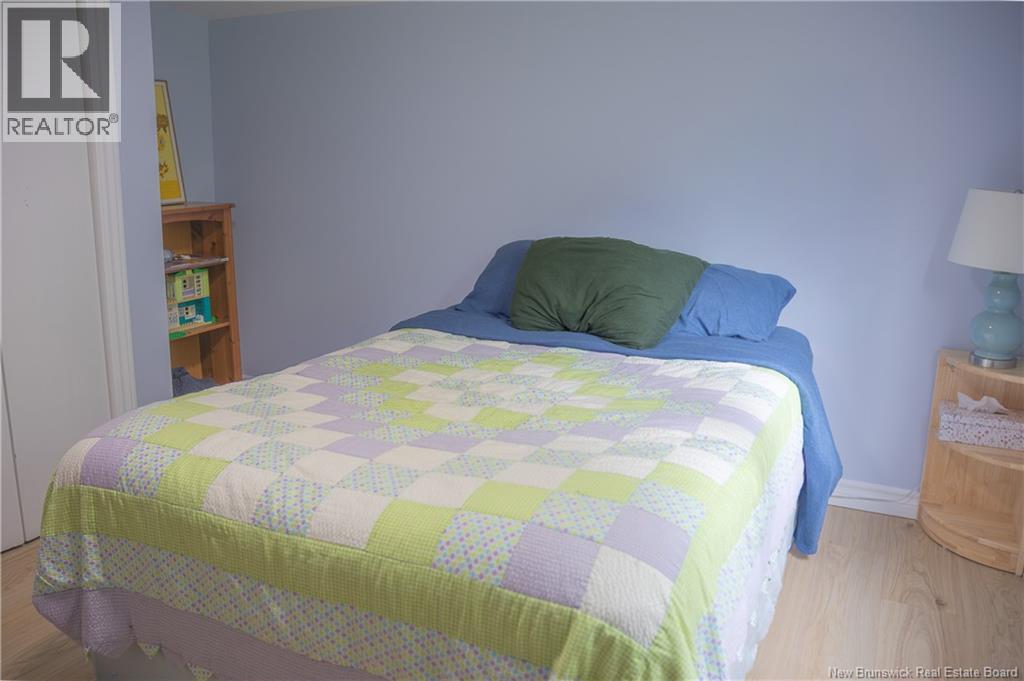 1734 Lakeview Road, Cambridge-Narrows, New Brunswick  E4C 1M4 - Photo 17 - NB145177