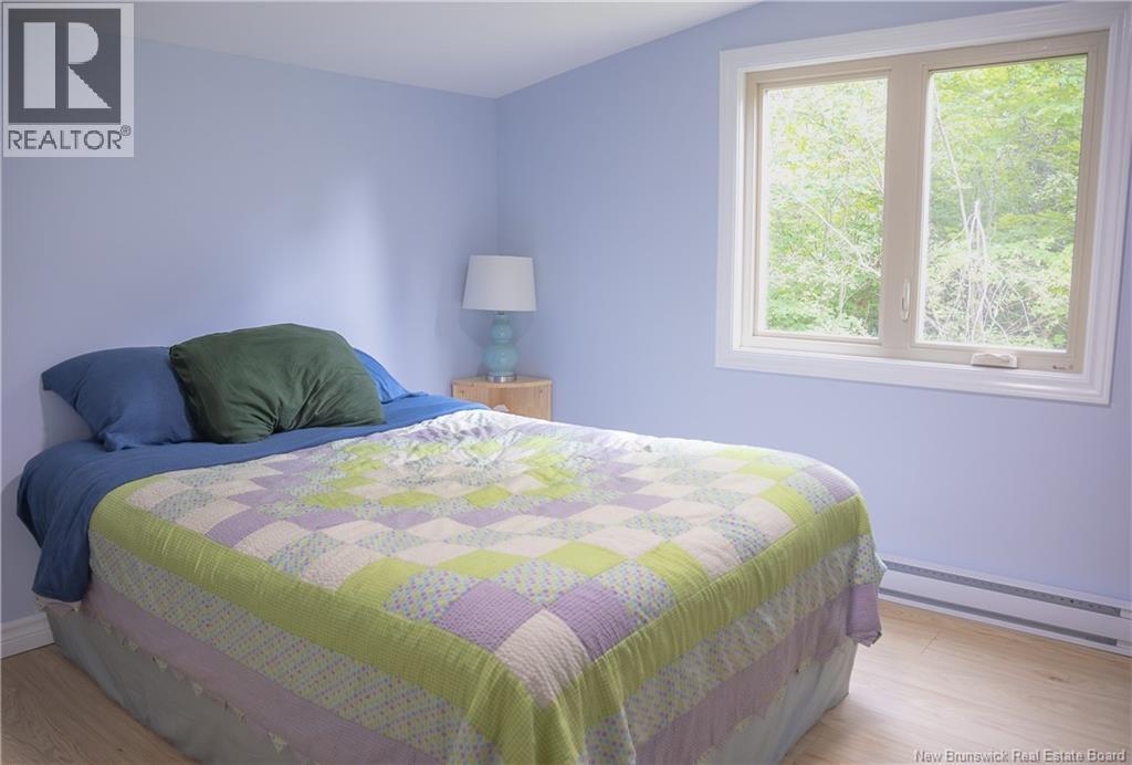 1734 Lakeview Road, Cambridge-Narrows, New Brunswick  E4C 1M4 - Photo 18 - NB145177