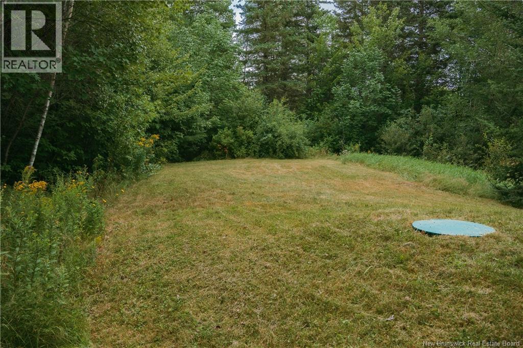 1734 Lakeview Road, Cambridge-Narrows, New Brunswick  E4C 1M4 - Photo 20 - NB145177