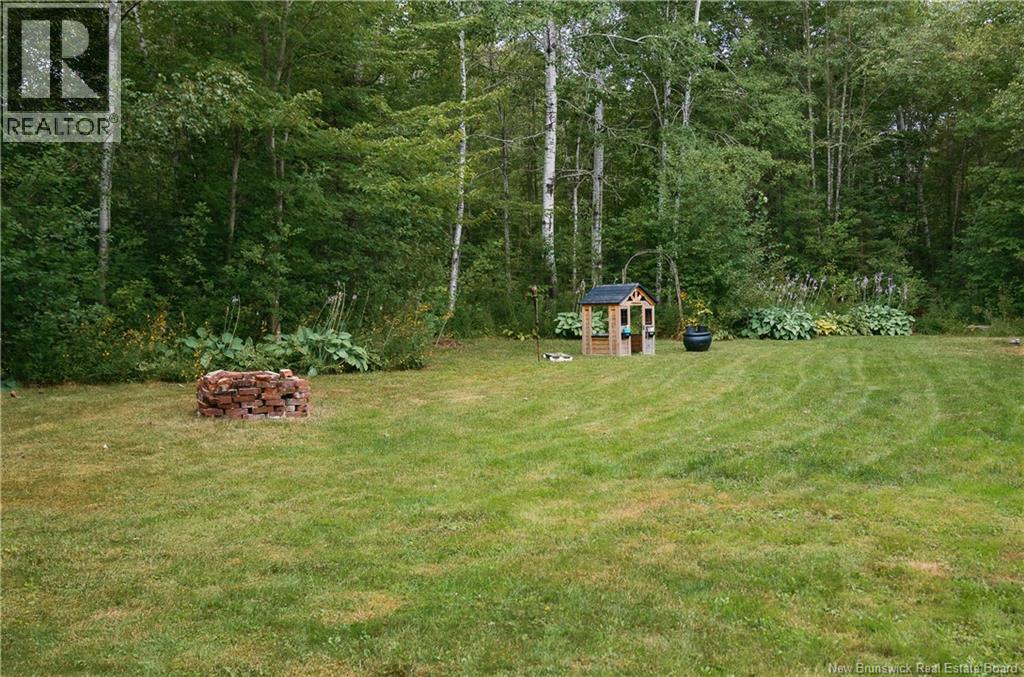 1734 Lakeview Road, Cambridge-Narrows, New Brunswick  E4C 1M4 - Photo 21 - NB145177