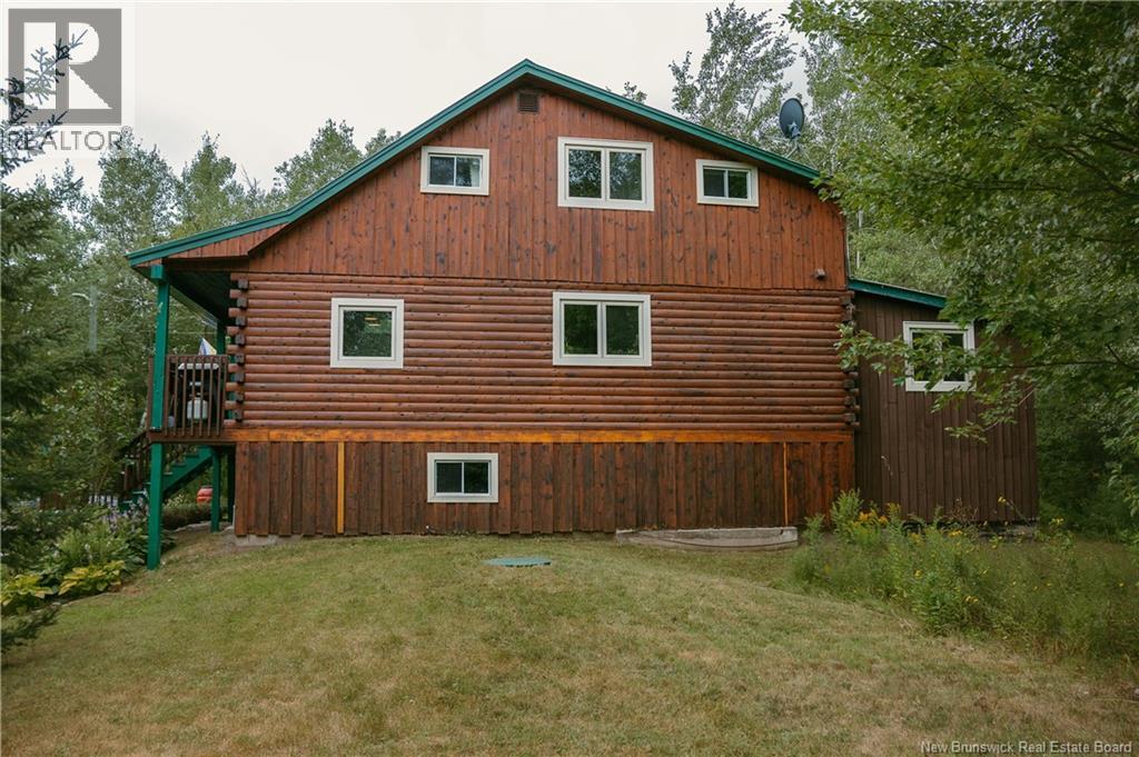 1734 Lakeview Road, Cambridge-Narrows, New Brunswick  E4C 1M4 - Photo 4 - NB145177