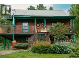 1734 Lakeview Road, cambridge-narrows, New Brunswick