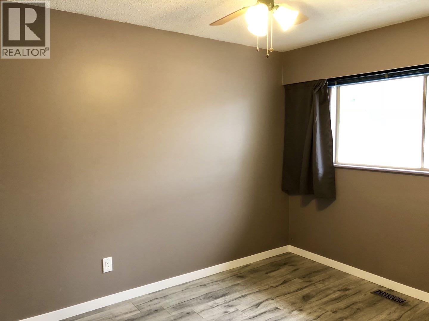 3062 Wellington Street, Port Coquitlam, British Columbia  V3B 3X2 - Photo 8 - R3129646