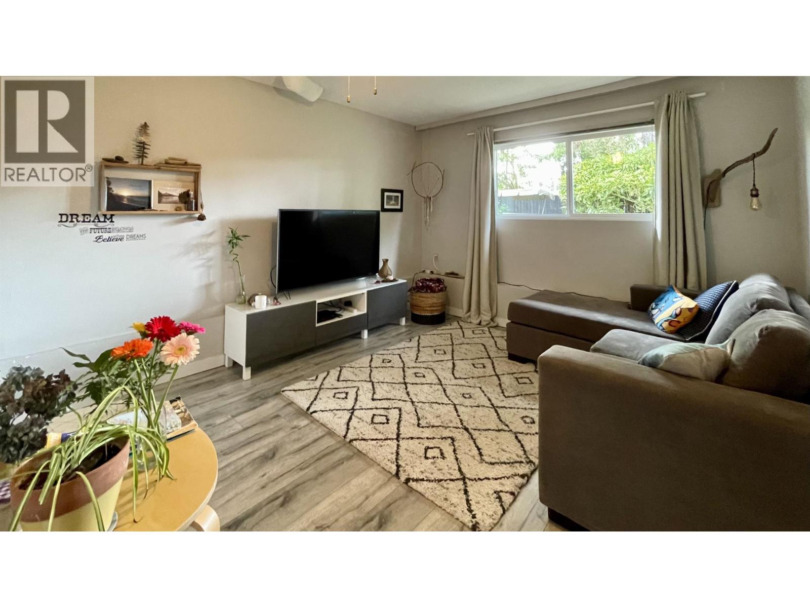 3062 Wellington Street, Port Coquitlam, British Columbia  V3B 3X2 - Photo 11 - R3129646