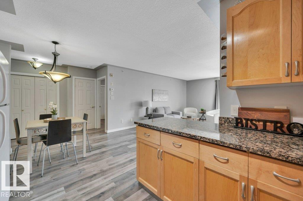 #401 50 St Thomas St, St. Albert, Alberta  T8N 7A3 - Photo 16 - E4502160