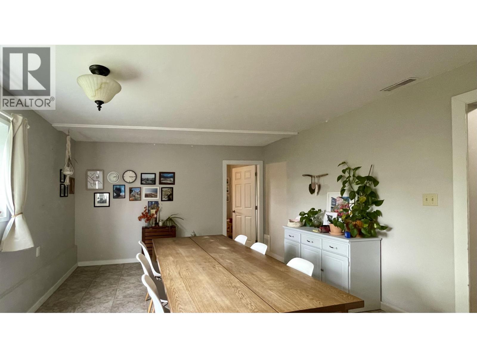 3062 Wellington Street, Port Coquitlam, British Columbia  V3B 3X2 - Photo 12 - R3129646