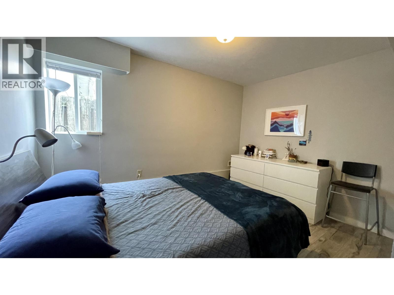 3062 Wellington Street, Port Coquitlam, British Columbia  V3B 3X2 - Photo 13 - R3129646