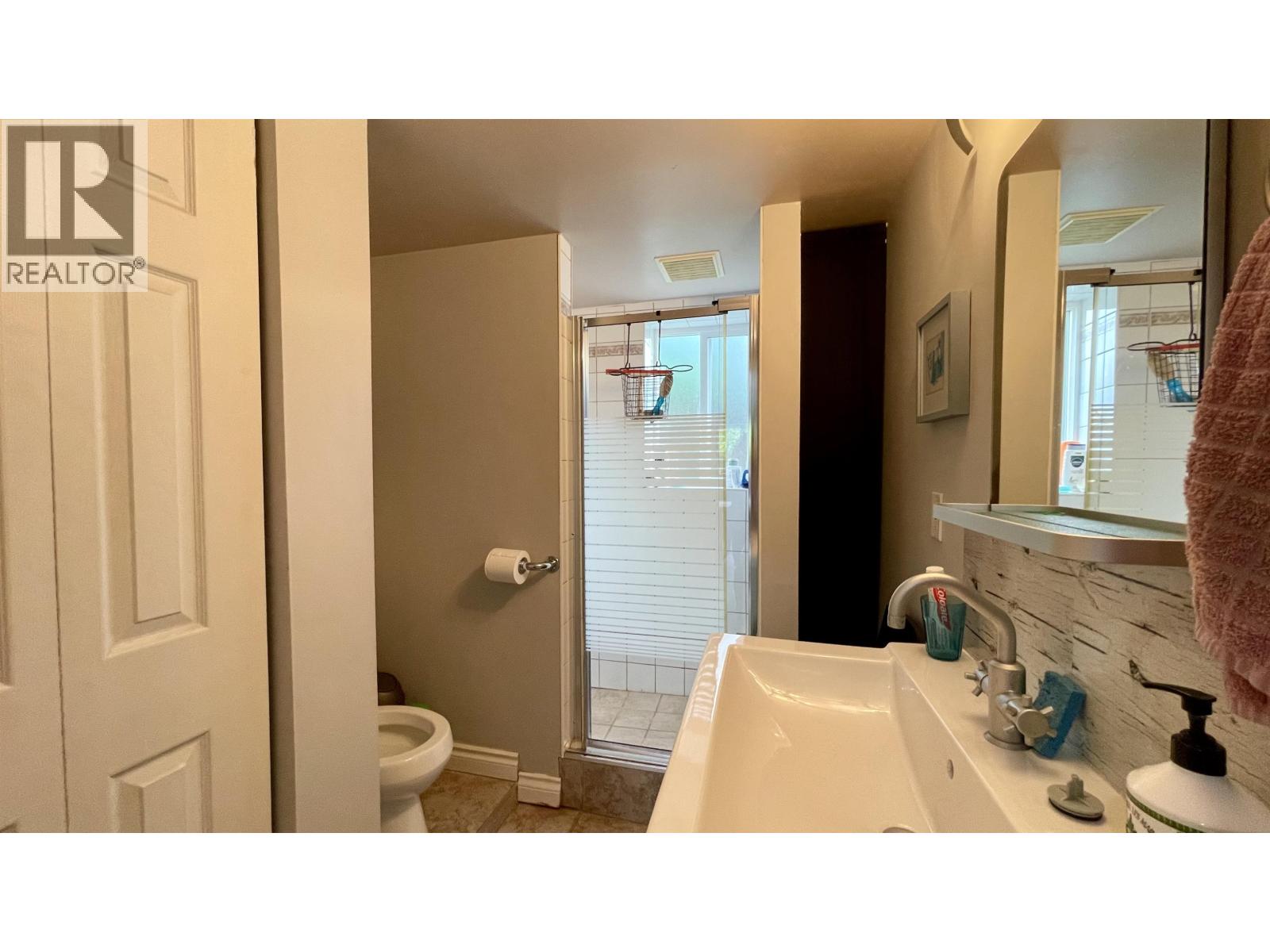 3062 Wellington Street, Port Coquitlam, British Columbia  V3B 3X2 - Photo 15 - R3129646