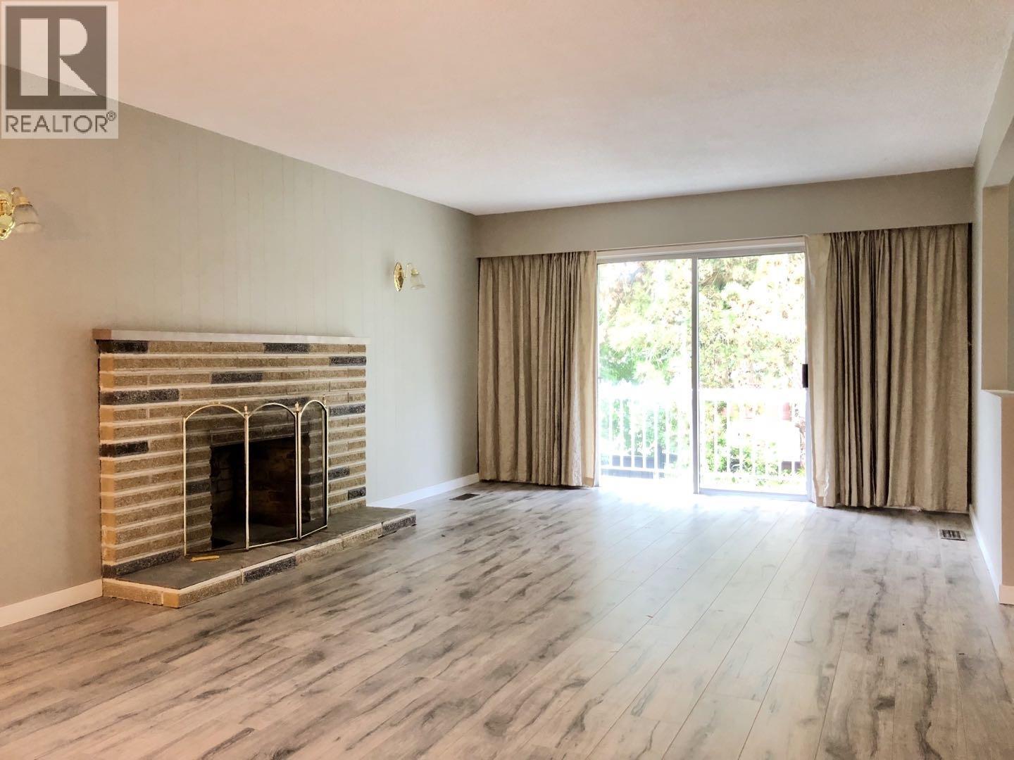 3062 Wellington Street, Port Coquitlam, British Columbia  V3B 3X2 - Photo 4 - R3129646