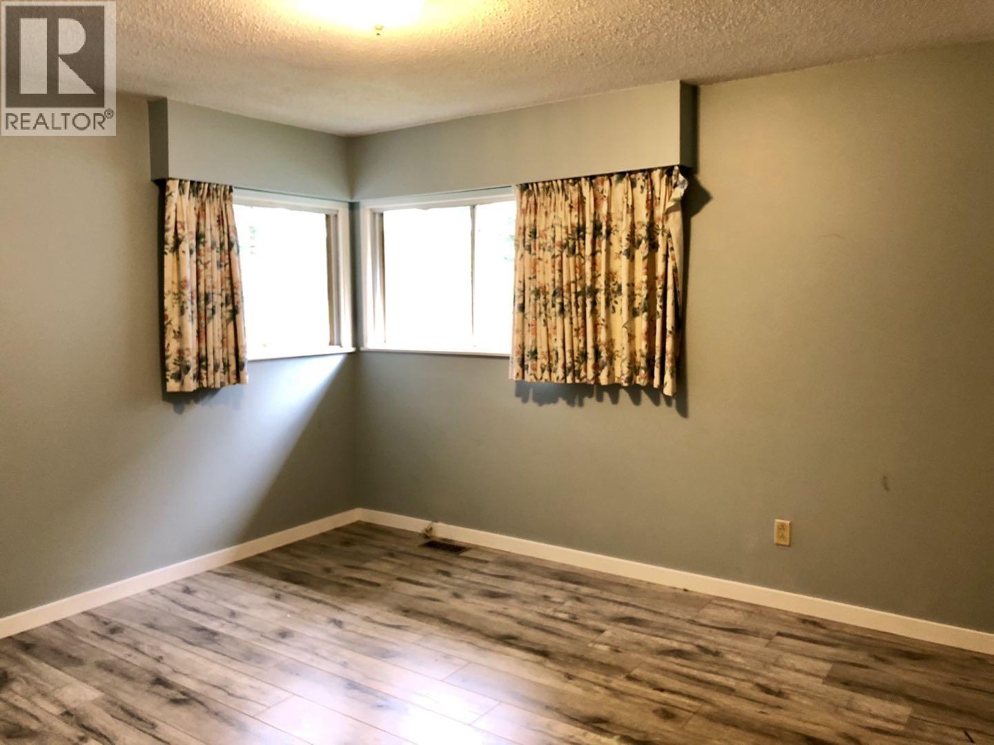 3062 Wellington Street, Port Coquitlam, British Columbia  V3B 3X2 - Photo 6 - R3129646