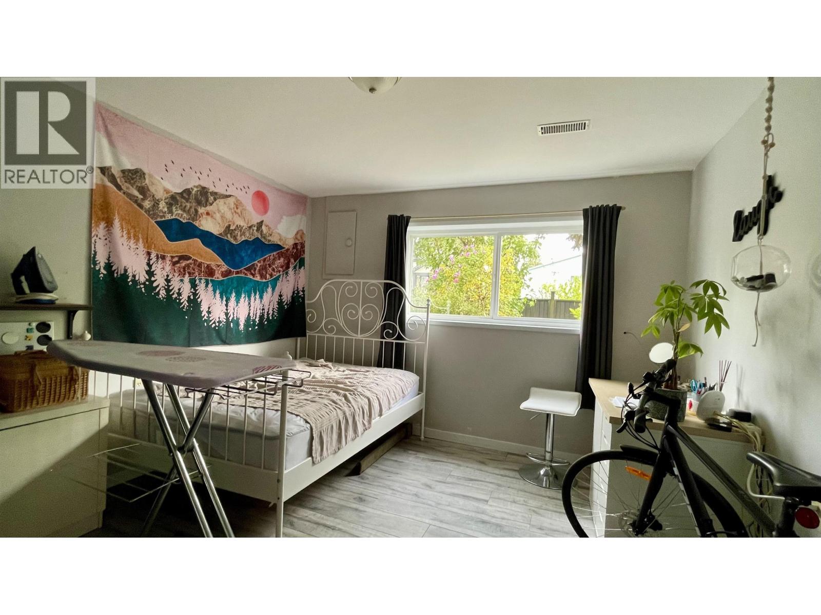 3062 Wellington Street, Port Coquitlam, British Columbia  V3B 3X2 - Photo 14 - R3129646