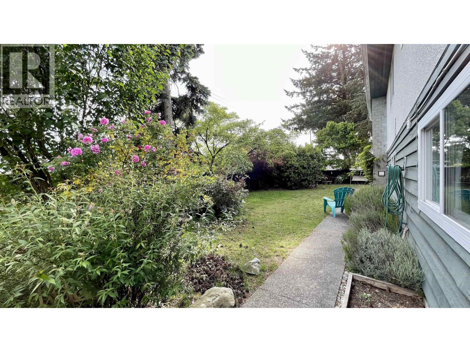 3062 Wellington Street, Port Coquitlam, British Columbia  V3B 3X2 - Photo 17 - R3129646