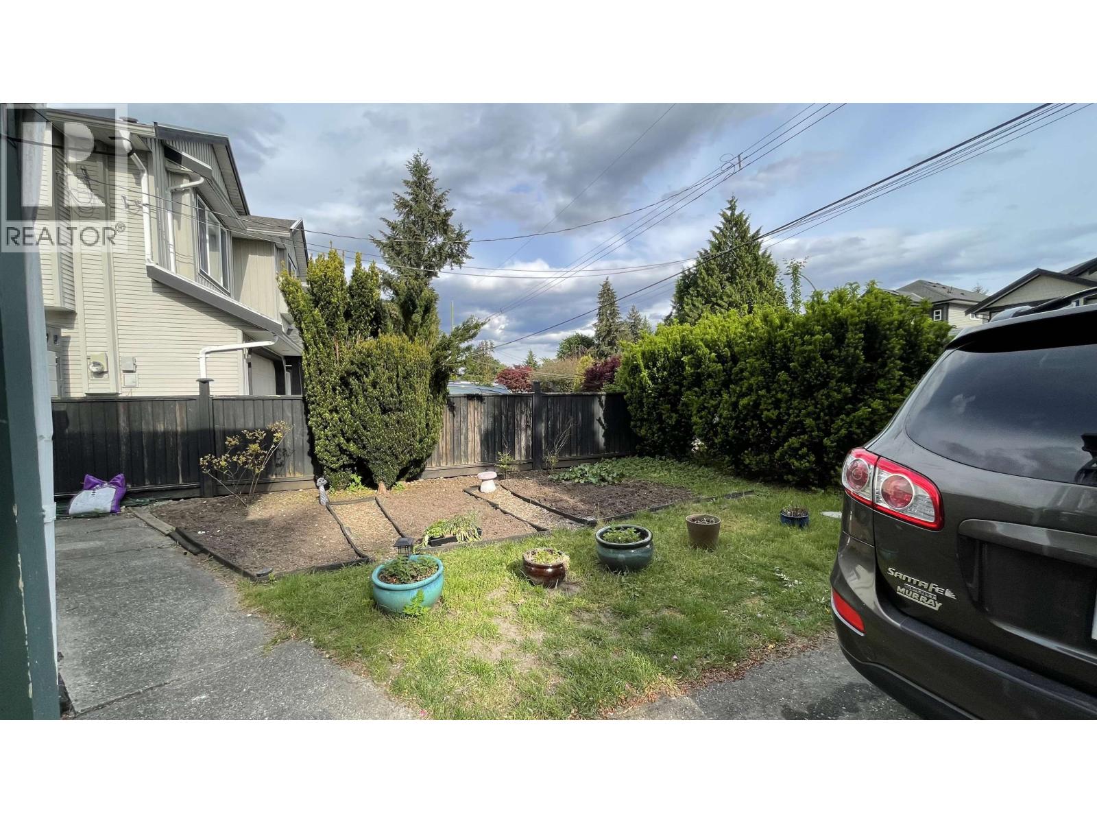 3062 Wellington Street, Port Coquitlam, British Columbia  V3B 3X2 - Photo 18 - R3129646