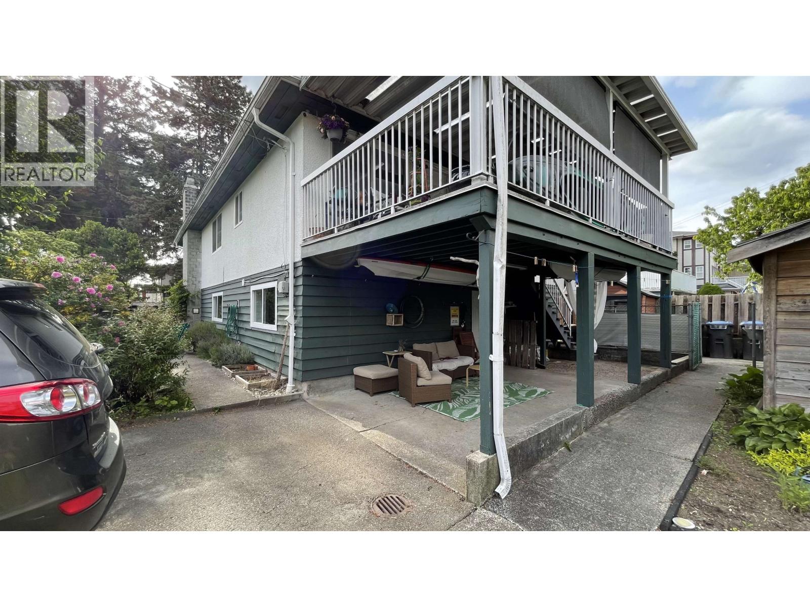 3062 Wellington Street, Port Coquitlam, British Columbia  V3B 3X2 - Photo 16 - R3129646