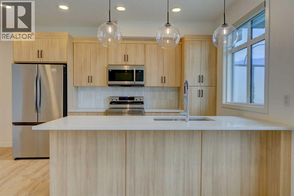 14832 1 Street Nw, Calgary, Alberta  T3P 1E1 - Photo 2 - A2314354