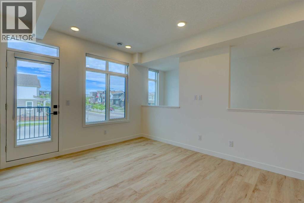 14832 1 Street Nw, Calgary, Alberta  T3P 1E1 - Photo 8 - A2314354