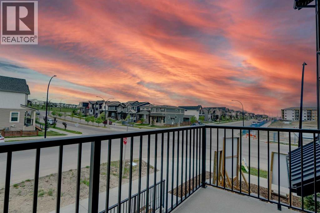 14832 1 Street Nw, Calgary, Alberta  T3P 1E1 - Photo 10 - A2314354