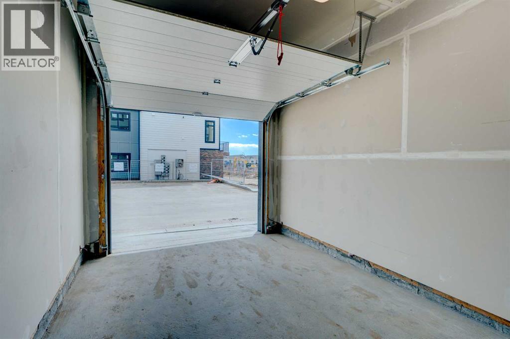 14832 1 Street Nw, Calgary, Alberta  T3P 1E1 - Photo 25 - A2314354