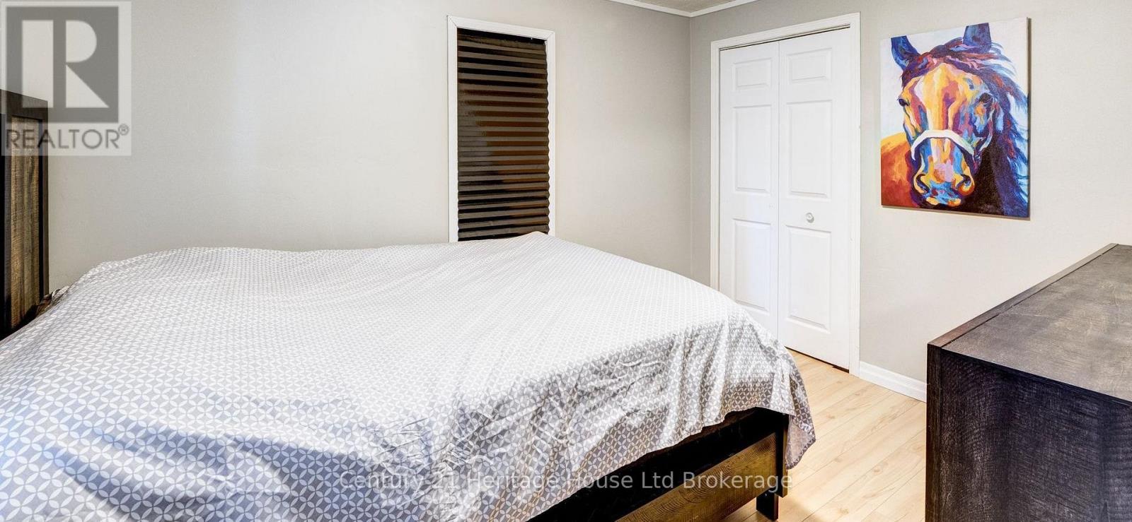 11 Wood Street W, South-West Oxford, Ontario  N0L 1C0 - Photo 35 - X13564918