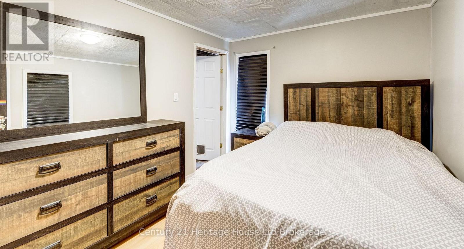 11 Wood Street W, South-West Oxford, Ontario  N0L 1C0 - Photo 36 - X13564918