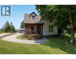 3745 KING Street, Vineland, Ontario