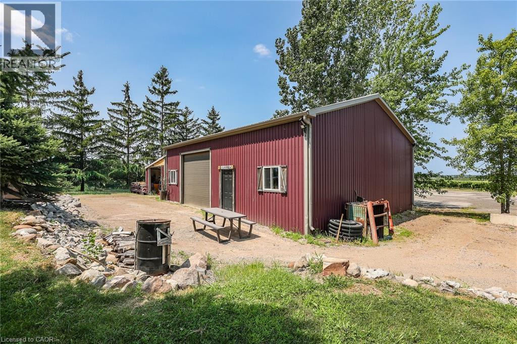 3745 King Street, Vineland, Ontario  L0R 2C0 - Photo 29 - 40852594