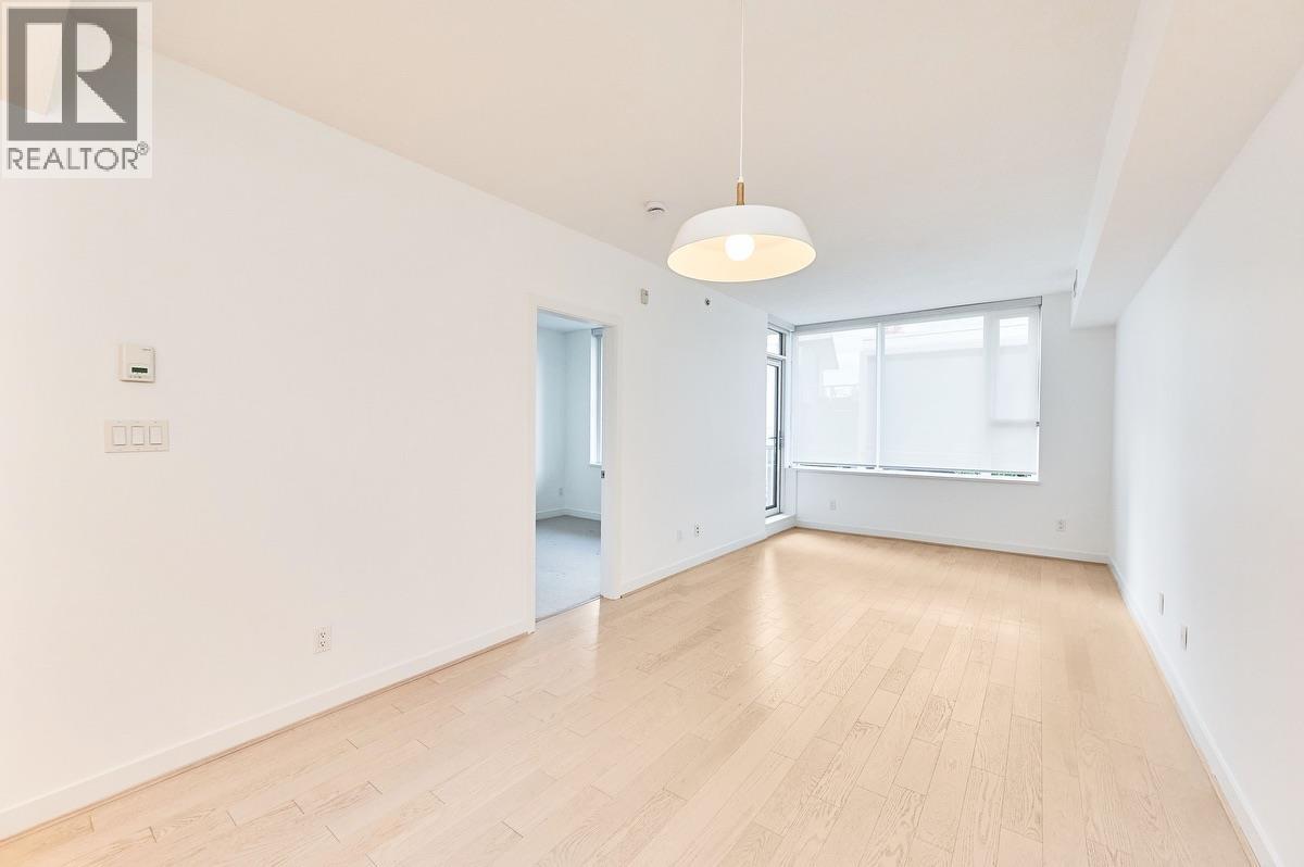 209 508 W 29th Avenue, Vancouver, British Columbia  V5Z 2H7 - Photo 10 - R3136420