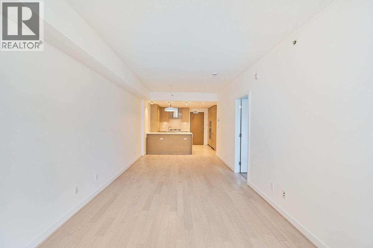 209 508 W 29th Avenue, Vancouver, British Columbia  V5Z 2H7 - Photo 14 - R3136420
