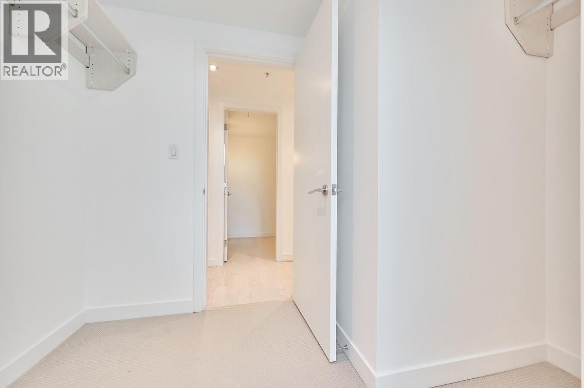 209 508 W 29th Avenue, Vancouver, British Columbia  V5Z 2H7 - Photo 22 - R3136420