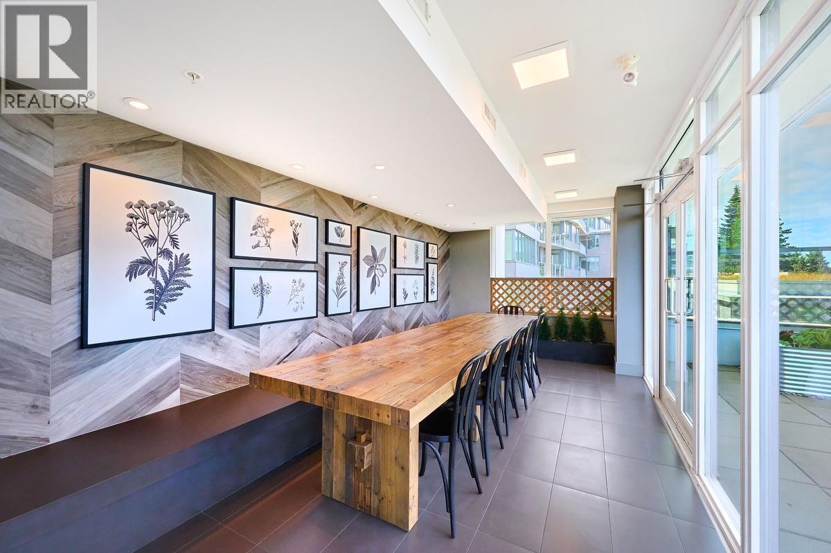 209 508 W 29th Avenue, Vancouver, British Columbia  V5Z 2H7 - Photo 34 - R3136420