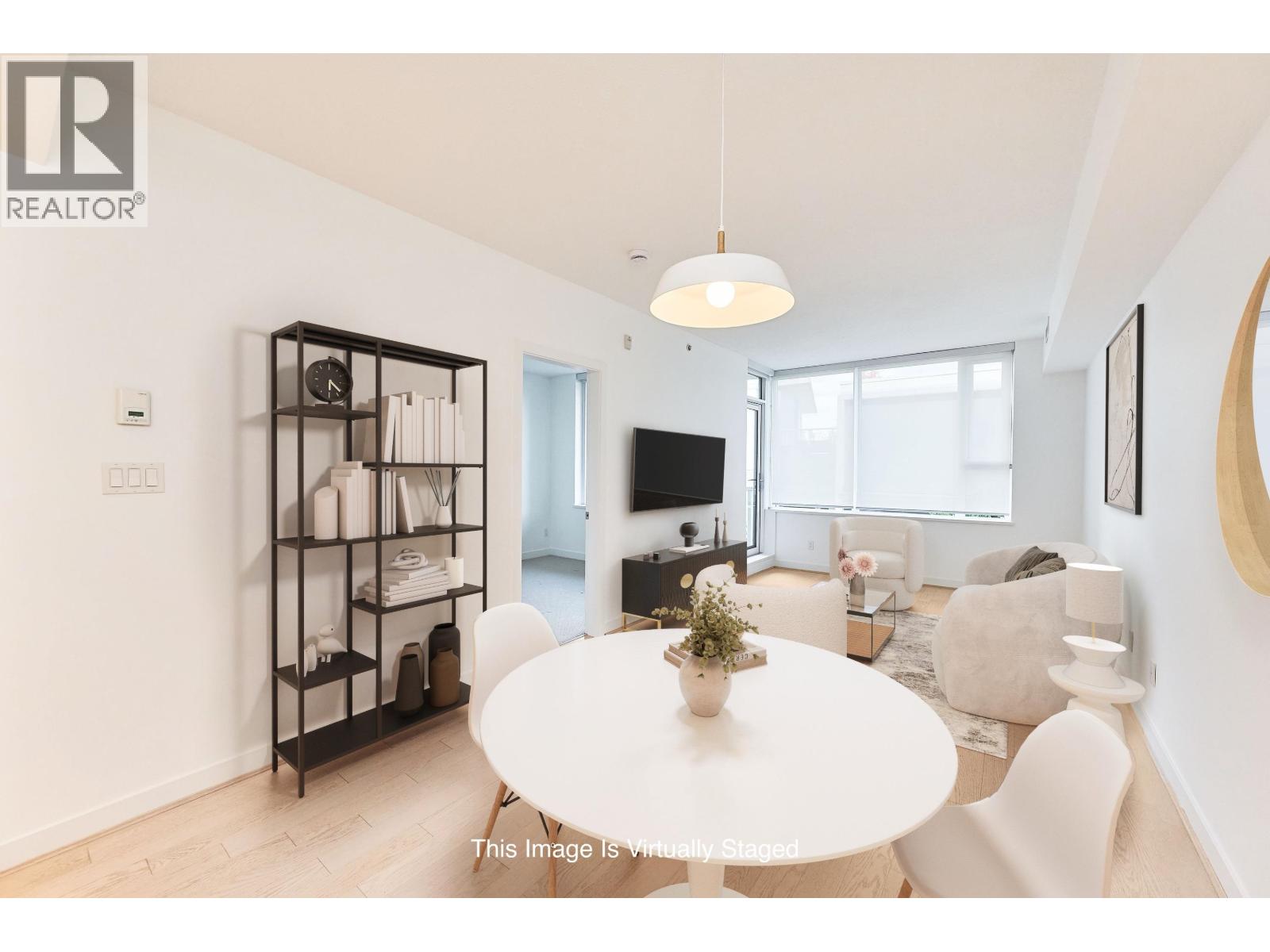 209 508 W 29th Avenue, Vancouver, British Columbia  V5Z 2H7 - Photo 9 - R3136420