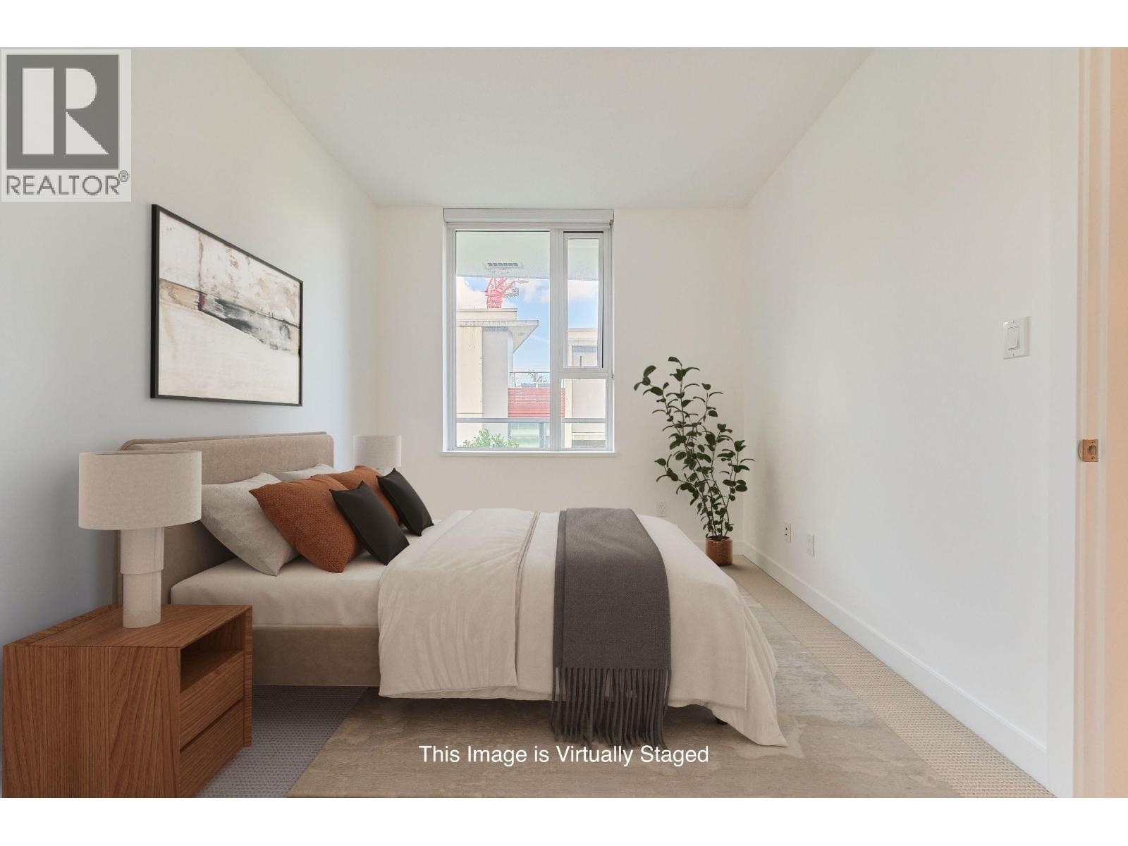 209 508 W 29th Avenue, Vancouver, British Columbia  V5Z 2H7 - Photo 19 - R3136420