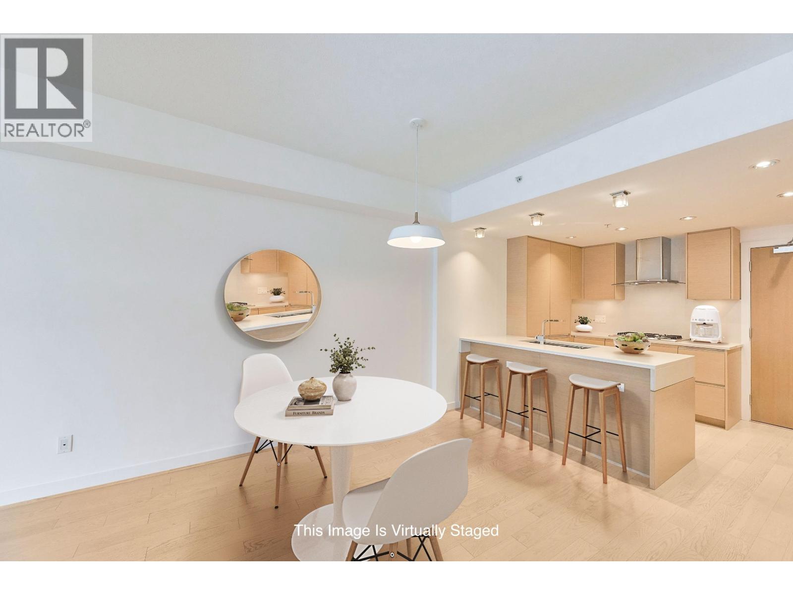 209 508 W 29th Avenue, Vancouver, British Columbia  V5Z 2H7 - Photo 11 - R3136420