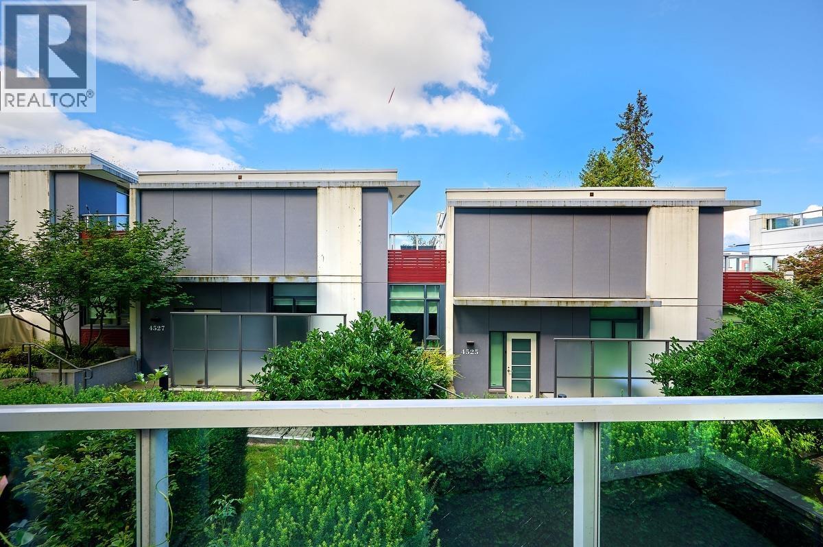 209 508 W 29th Avenue, Vancouver, British Columbia  V5Z 2H7 - Photo 30 - R3136420